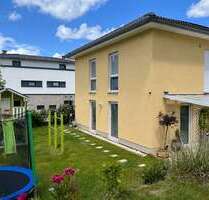 Haus zum Kaufen in Bad Schwalbach 690.000,00 € 150 m²