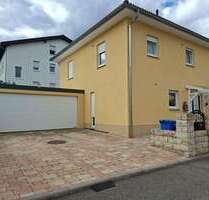 Haus zum Kaufen in Bad Schwalbach 690.000,00 € 150 m²