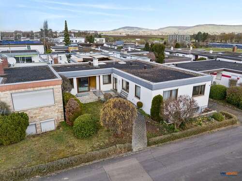 Foto - Haus zum Kaufen in Kernen 669.000,00 € 144.37 m²