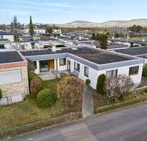 Haus zum Kaufen in Kernen 669.000,00 € 144.37 m²