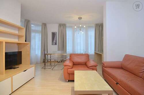 Foto - Wohnung zum Mieten in Wiesbaden 1.690,00 € 60 m²