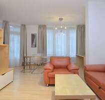 Wohnung zum Mieten in Wiesbaden 1.690,00 € 60 m²