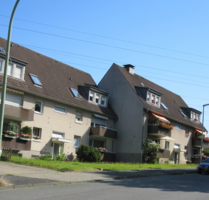 Wohnung zum Mieten in Hagen 380,00 € 61.43 m²