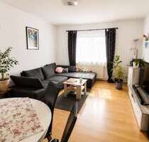 Wohnung zum Mieten in Lampertheim 700,00 € 73 m²