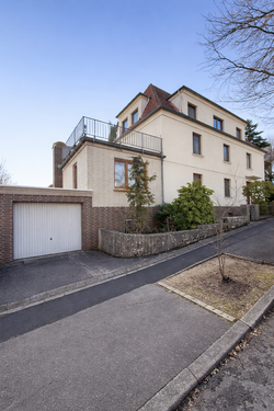Foto - Haus zum Kaufen in Bad Hersfeld 424.000,00 € 291 m²