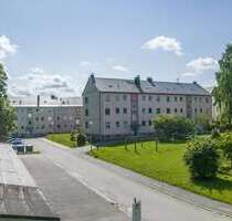 Wohnung zum Mieten in HirschbergSaale in Thüringen 362,80 € 50.4 m² - Hirschberg/Saale in Thüringen