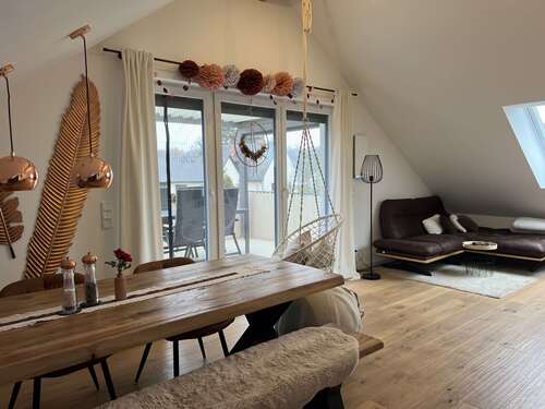 Foto - Wohnung zum Kaufen in Au 579.000,00 € 101.18 m²