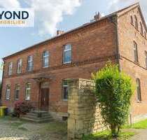 Haus zum Kaufen in Heteborn 198.000,00 € 310.1 m²