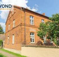 Haus zum Kaufen in Heteborn 247.000,00 € 310.1 m²