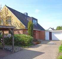 Haus zum Kaufen in Brunsbüttel 329.000,00 € 184 m²