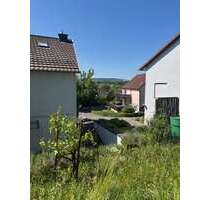 Haus zum Kaufen in Waiblingen 590.000,00 € 121 m²