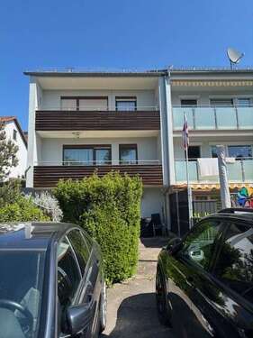Foto - Haus zum Kaufen in Waiblingen 590.000,00 € 121 m²
