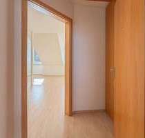 Wohnung zum Mieten in Witten 520,00 € 60 m²