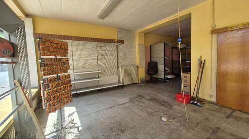 Foto - Büro in Hameln 1.300,00 € 85 m²