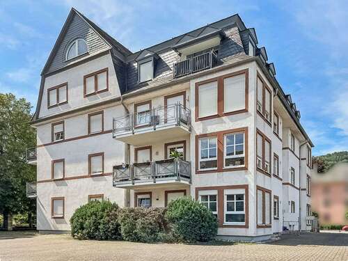 Foto - Büro in Trier 260.000,00 € 82.06 m²