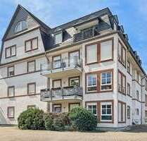 Büro in Trier 260.000,00 € 82.06 m²