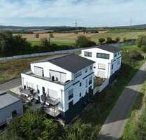 Wohnung zum Kaufen in Gründau-Lieblos 799.000,00 € 140 m²