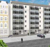 Wohnung zum Mieten in Chemnitz 315,00 € 53.94 m²