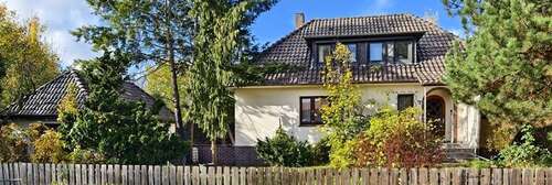 Foto - Haus zum Kaufen in Uetze 247.000,00 € 146 m²