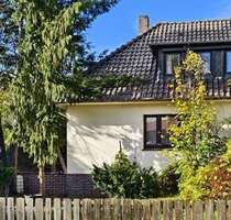 Haus zum Kaufen in Uetze 247.000,00 € 146 m²