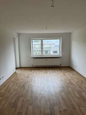 Foto - Wohnung zum Mieten in Ainring 1.014,00 € 84.5 m²