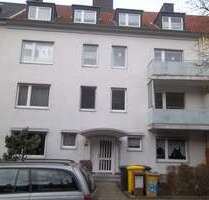 Wohnung zum Mieten in Dortmund-Körne 510,00 € 52 m²