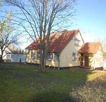 Haus zum Kaufen in Rhode 149.000,00 € 112 m²