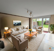 Haus zum Kaufen in Solingen 450.000,00 € 138.1 m²