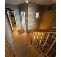 Haus zum Kaufen in Solingen 450.000,00 € 138 m²