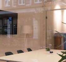 Büro in Köln 450,00 € 4 m² - 450,00&nbsp;EUR Kaltmiete, ca.&nbsp; 4,00&nbsp;m&sup2; in Köln (PLZ: 50678)