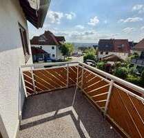 Wohnung zum Kaufen in Villingen-Schwenningen 259.000,00 € 91 m²