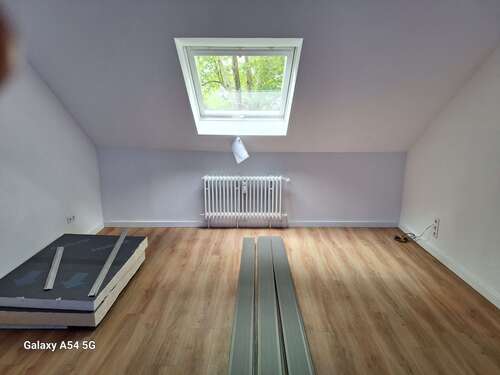 Foto - Wohnung zum Mieten in Herne-Röhlinghausen 500,00 € 75 m²