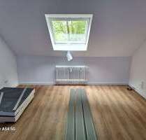 Wohnung zum Mieten in Herne-Röhlinghausen 500,00 € 75 m²