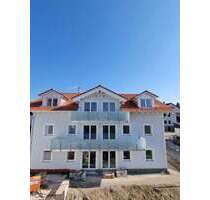 Wohnung zum Mieten in Grafing 1.500,00 € 77.28 m²