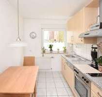 Wohnung zum Kaufen in Bielefeld 125.000,00 € 71 m²