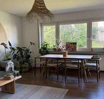 Wohnung zum Mieten in Stuttgart 1.099,00 € 72 m²