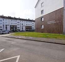 Wohnung zum Mieten in Minden 449,00 € 47 m²