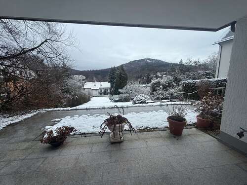 Foto - Wohnung zum Mieten in Baden-Baden 500,00 € 50 m²