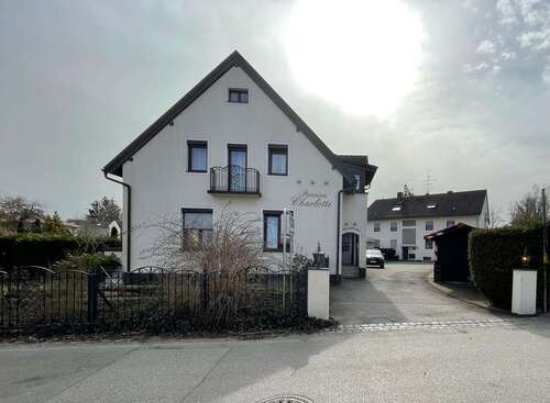 Foto - Grundstück zu verkaufen in Vaterstetten 3.200.000,00 € 950 m²