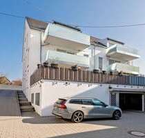 Wohnung zum Kaufen in Waiblingen 499.000,00 € 108 m²