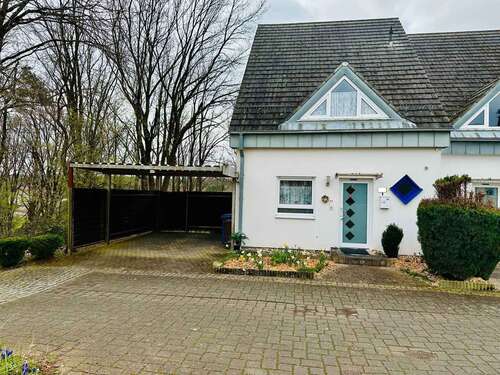Foto - Haus zum Kaufen in Ramstein-Miesenbach 395.000,00 € 168 m²