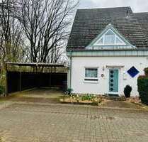 Haus zum Kaufen in Ramstein-Miesenbach 395.000,00 € 168 m²