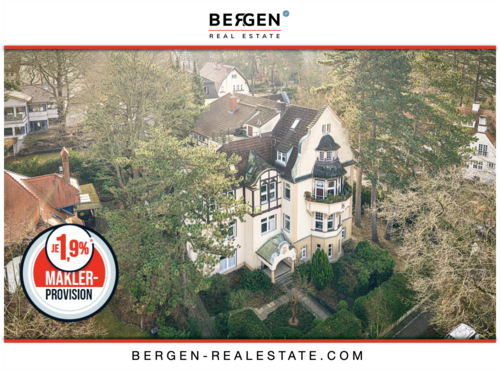 Foto - Wohnung zum Kaufen in Berlin 319.000,00 € 65 m²