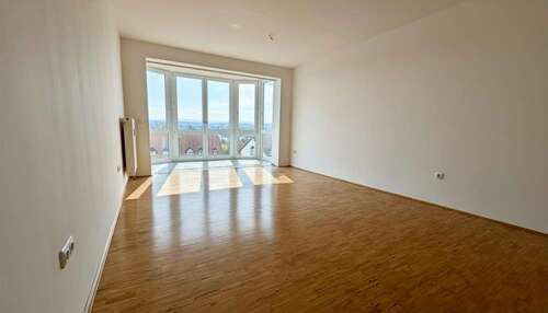 Foto - Wohnung zum Kaufen in Bad Rodach 59.000,00 € 35 m²