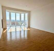 Wohnung zum Kaufen in Bad Rodach 59.000,00 € 35 m²