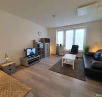 Wohnung zum Mieten in Braunschweig 460,00 € 30 m²