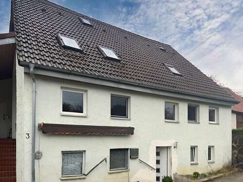 Foto - Haus zum Kaufen in Schechingen 199.000,00 € 247 m²
