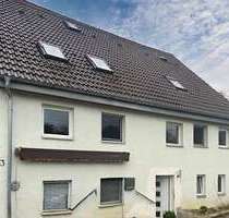 Haus zum Kaufen in Schechingen 199.000,00 € 247 m²