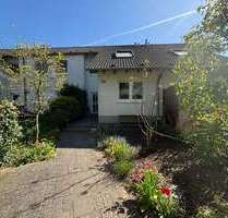 Haus zum Kaufen in Bonn 468.000,00 € 95.41 m²