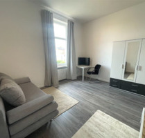 Wohnung zum Mieten in Stadthagen 300,00 € 20 m²